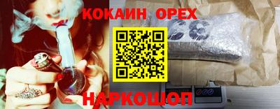 спиды Новозыбков