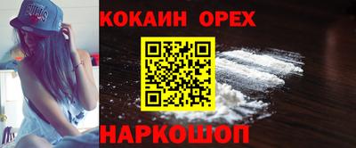 спиды Новозыбков