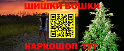 спиды Новозыбков